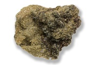 M 00585
<br/>
<br/>
<em></em>